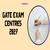 GATE Exam Centres 2026 (Out): Zone-Wise Test Cities List PDF